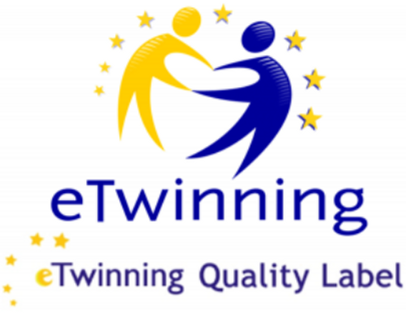 Krajowe Odznaki Jakości dla naszych innowacyjnych projektów eTwinning!